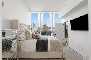 788 West Marietta St NW, Atlanta, GA 30318 - Photo 12