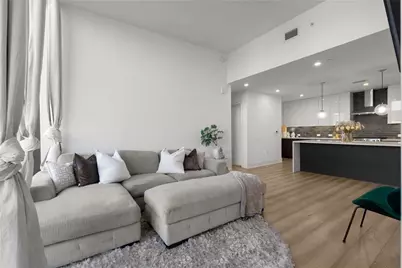 788 W Marietta Street NW #116, Atlanta, GA 30318 - Photo 8