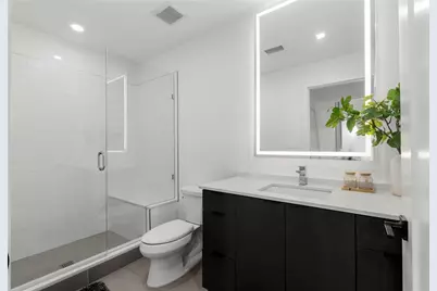 788 W Marietta Street NW #116, Atlanta, GA 30318 - Photo 14