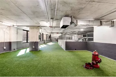 788 W Marietta Street NW #116, Atlanta, GA 30318 - Photo 30