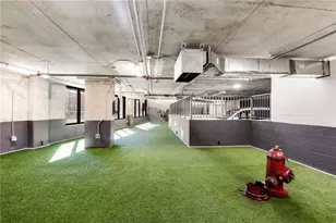 788 West Marietta St NW, Atlanta, GA 30318 - Photo 30