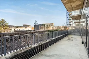 788 West Marietta St NW, Atlanta, GA 30318 - Photo 16