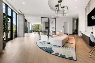 788 West Marietta St NW, Atlanta, GA 30318 - Photo 22