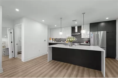 788 W Marietta Street NW #116, Atlanta, GA 30318 - Photo 6