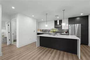 788 West Marietta St NW, Atlanta, GA 30318 - Photo 6