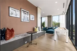 788 West Marietta St NW, Atlanta, GA 30318 - Photo 26