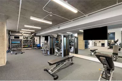 788 W Marietta Street NW #116, Atlanta, GA 30318 - Photo 28