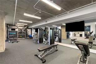 788 West Marietta St NW, Atlanta, GA 30318 - Photo 28