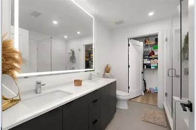 788 W Marietta Street NW #116, Atlanta, GA 30318 - Photo 10