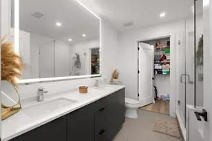 788 West Marietta St NW, Atlanta, GA 30318 - Photo 10