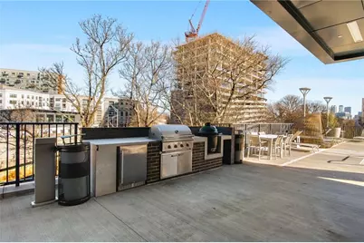 788 W Marietta Street NW #116, Atlanta, GA 30318 - Photo 36