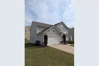 430 Floral Place, Suwanee, GA 30024 - Photo 2