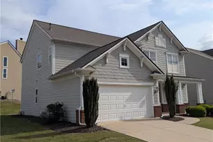 430 Floral Pl, Suwanee, GA 30024 - Photo 2