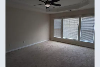 430 Floral Place, Suwanee, GA 30024 - Photo 16