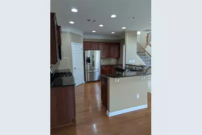 430 Floral Place, Suwanee, GA 30024 - Photo 8