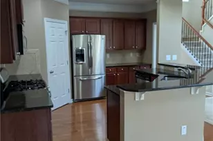 430 Floral Pl, Suwanee, GA 30024 - Photo 8