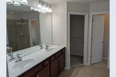 430 Floral Place, Suwanee, GA 30024 - Photo 22