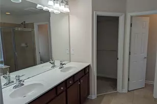 430 Floral Pl, Suwanee, GA 30024 - Photo 22