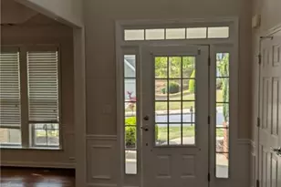 430 Floral Pl, Suwanee, GA 30024 - Photo 4