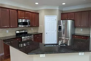 430 Floral Pl, Suwanee, GA 30024 - Photo 6
