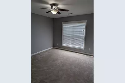 430 Floral Place, Suwanee, GA 30024 - Photo 18