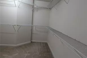 430 Floral Pl, Suwanee, GA 30024 - Photo 26