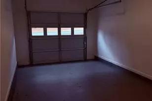 28 Hampton Dr, Cartersville, GA 30121 - Photo 12