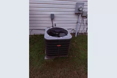 28 Hampton Drive, Cartersville, GA 30121 - Photo 24