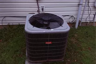 28 Hampton Dr, Cartersville, GA 30121 - Photo 24