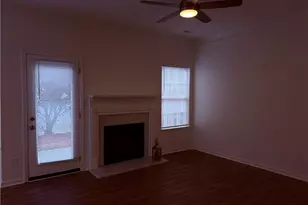 28 Hampton Dr, Cartersville, GA 30121 - Photo 6