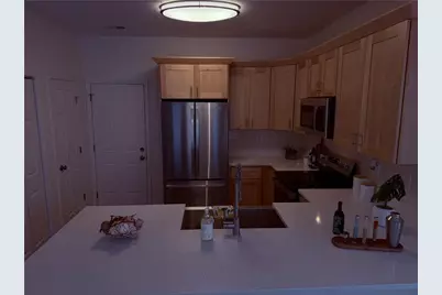 28 Hampton Drive, Cartersville, GA 30121 - Photo 10