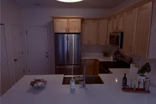 28 Hampton Dr, Cartersville, GA 30121 - Photo 10