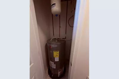 28 Hampton Drive, Cartersville, GA 30121 - Photo 22