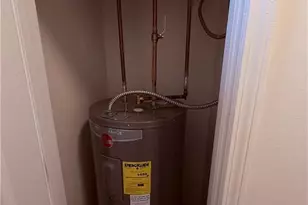 28 Hampton Dr, Cartersville, GA 30121 - Photo 22