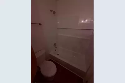 28 Hampton Drive, Cartersville, GA 30121 - Photo 20