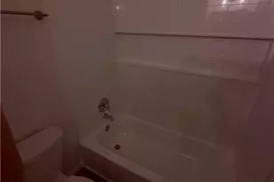 28 Hampton Dr, Cartersville, GA 30121 - Photo 20