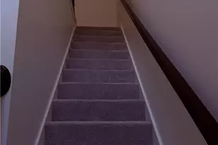 28 Hampton Dr, Cartersville, GA 30121 - Photo 14