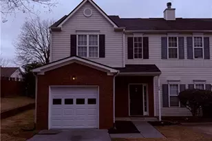 28 Hampton Dr, Cartersville, GA 30121 - Photo 4