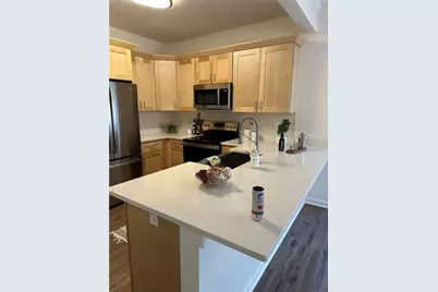 28 Hampton Drive, Cartersville, GA 30121 - Photo 2