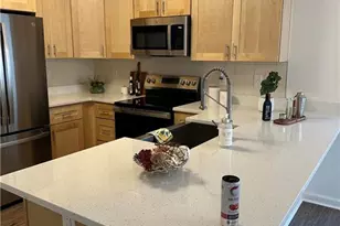 28 Hampton Dr, Cartersville, GA 30121 - Photo 2