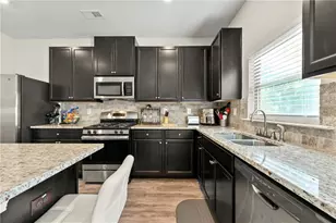 508 Palmetto Oaks Trl, Palmetto, GA 30268 - Photo 10