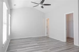 1232 Harris Commons Pl, Roswell, GA 30076 - Photo 18