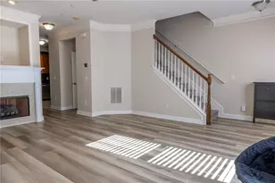 1232 Harris Commons Pl, Roswell, GA 30076 - Photo 2