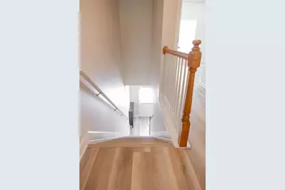 1232 Harris Commons Place #1232, Roswell, GA 30076 - Photo 24