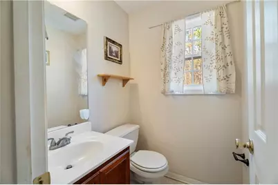 7270 Litany Court, Flowery Branch, GA 30542 - Photo 20