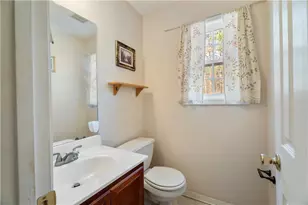 7270 Litany Ct, Flowery Branch, GA 30542 - Photo 20