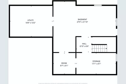 7270 Litany Court, Flowery Branch, GA 30542 - Photo 46
