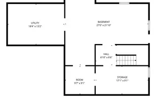 7270 Litany Ct, Flowery Branch, GA 30542 - Photo 46