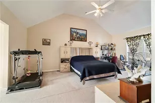 7270 Litany Ct, Flowery Branch, GA 30542 - Photo 22