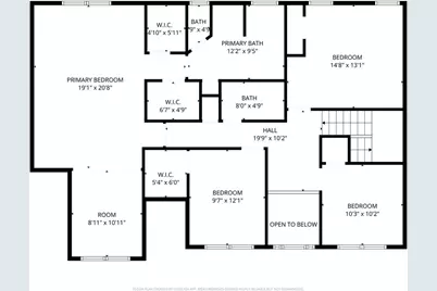 7270 Litany Court, Flowery Branch, GA 30542 - Photo 52